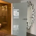 Lejlighed Luxurious 2 Bedroom Old München