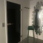 Luxurious 2 Bedroom Old München