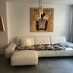 Luxurious 2 Bedroom Old
