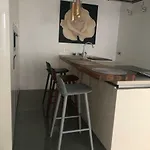 Lejlighed Luxurious 2 Bedroom Old